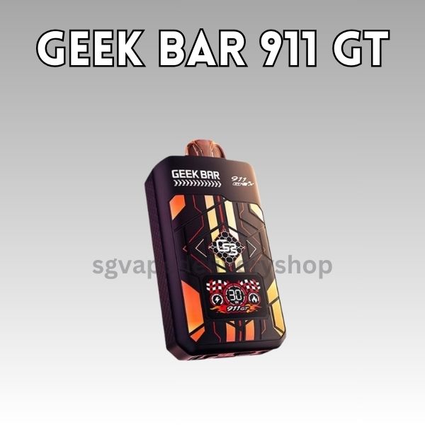 can you refill a geek bar pulse x Geek Bar Pulse Refill can you refill a geek bar pulse x Geek Bar Pulse Refill