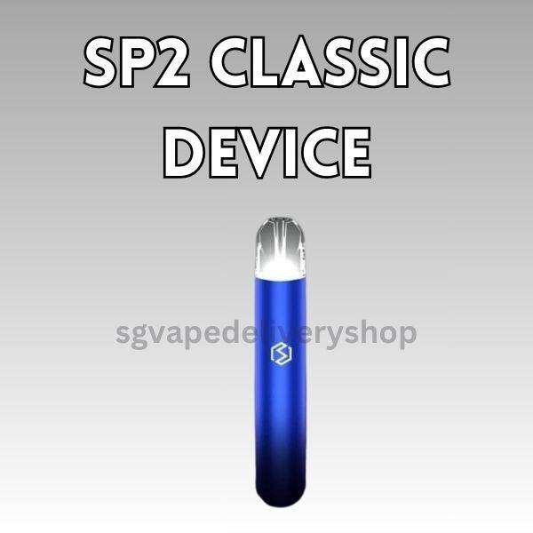 best flying horse vape cordless screwdriver singapore main image 0