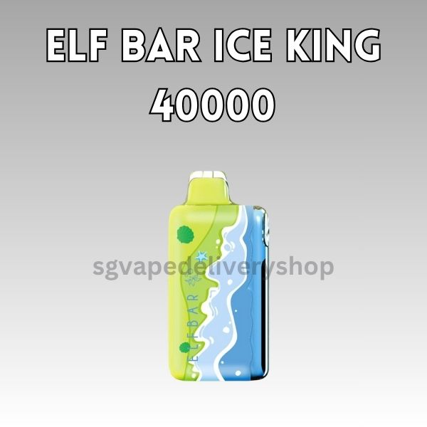 VAPE DELIVERY | SG VAPE | SG LANA | SG RELX | VAPE SINGAPORE   sgvapedeliveryshop