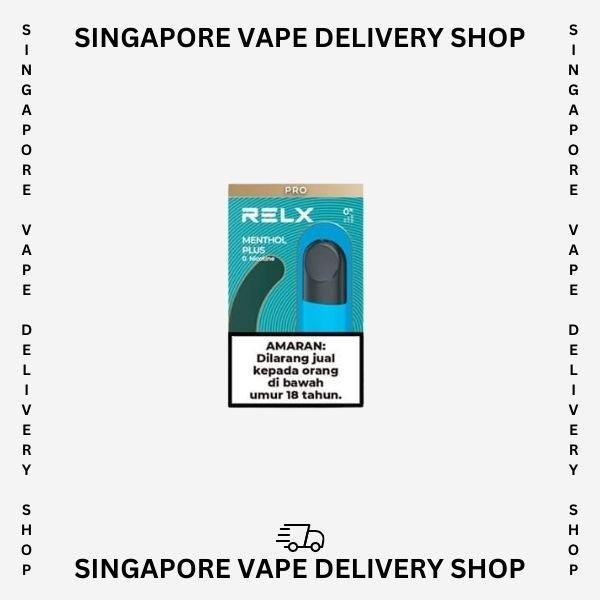 where can i buy geek bar vapes near me Geek Bar Pulse Blueberry Watermelon | $21.99