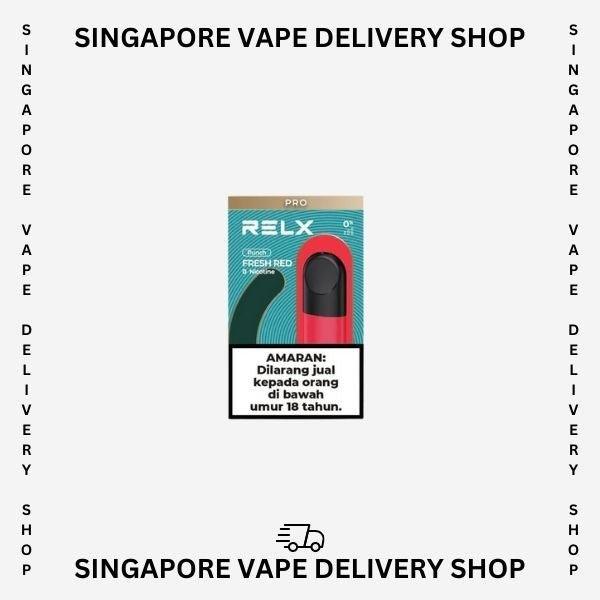 how to fill a voopoo drag how to fill voopoo drag 3 tank VooPoo Drag 3 Review