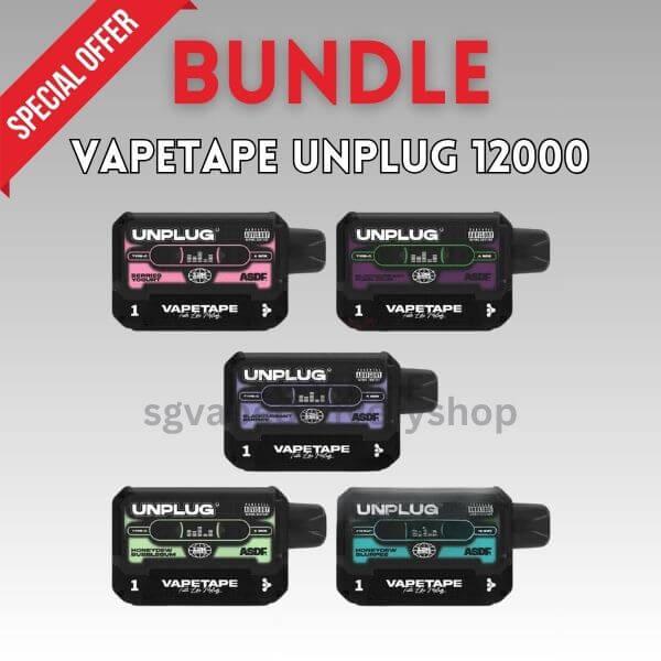 VAPE DELIVERY | SG VAPE | SG LANA | SG RELX | VAPE SINGAPORE sgvapedeliveryshop VAPE DELIVERY | SG VAPE | SG LANA | SG RELX | VAPE SINGAPORE sgvapedeliveryshop