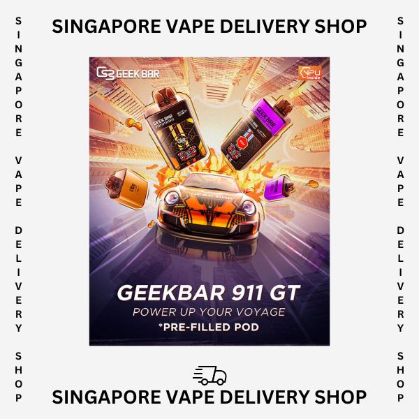 usb charging dock juul car charger for juul JUUL USB Charging Dock usb charging dock juul car charger for juul JUUL USB Charging Dock