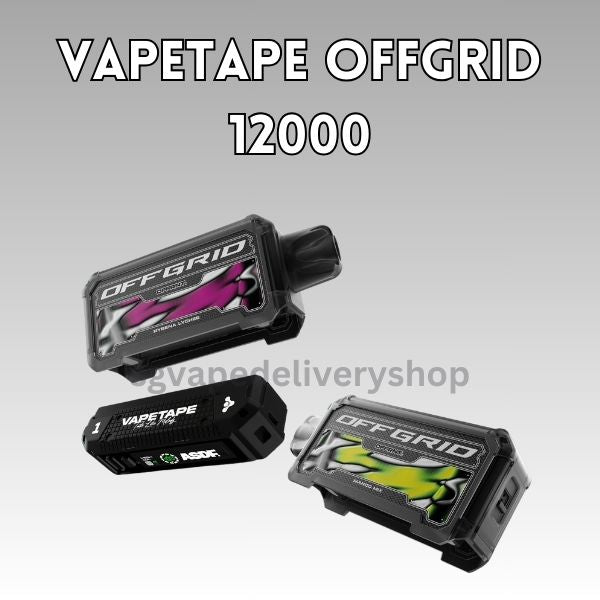 VAPE DELIVERY | SG VAPE | SG LANA | SG RELX | VAPE SINGAPORE sgvapedeliveryshop VAPE DELIVERY | SG VAPE | SG LANA | SG RELX | VAPE SINGAPORE sgvapedeliveryshop